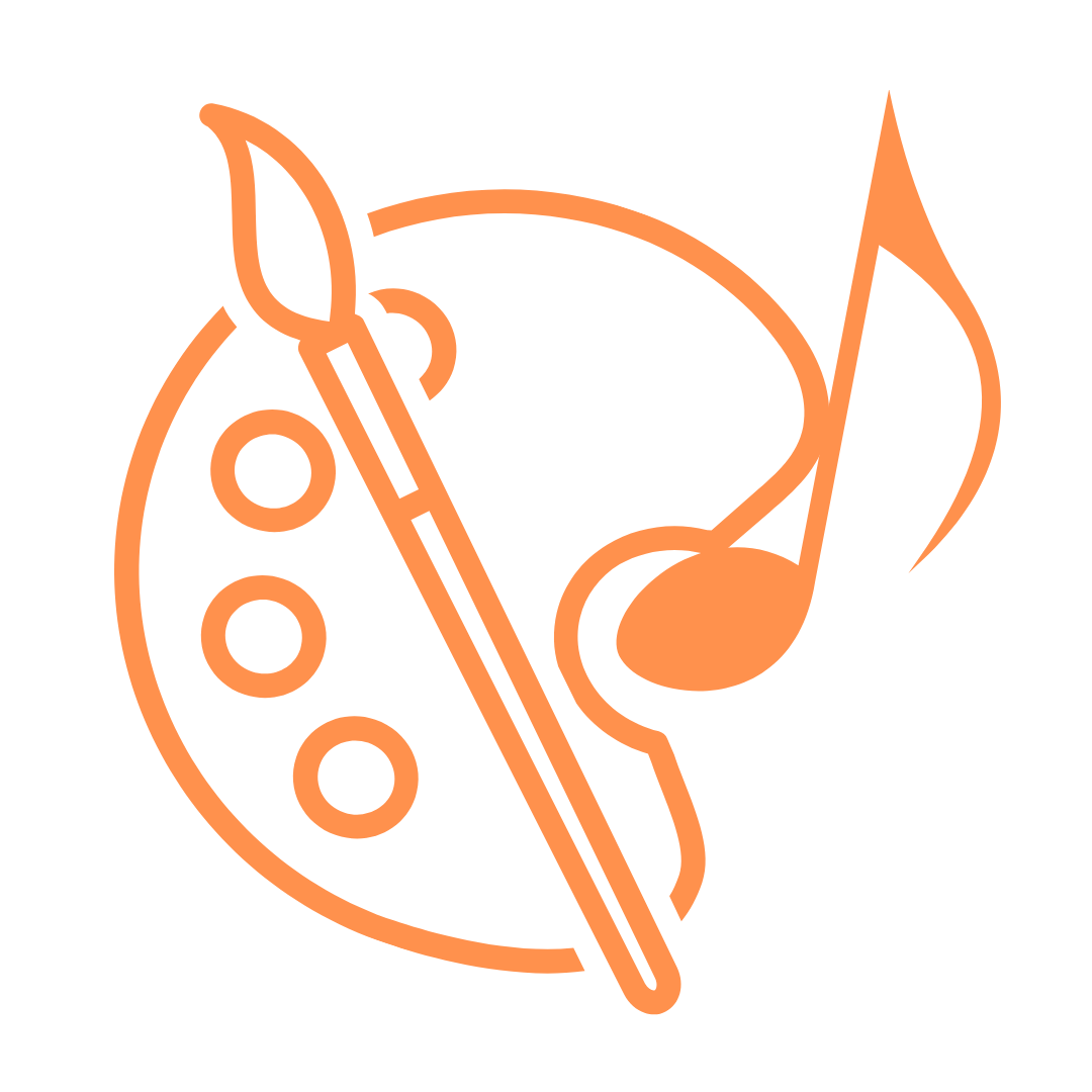 Arts and Music