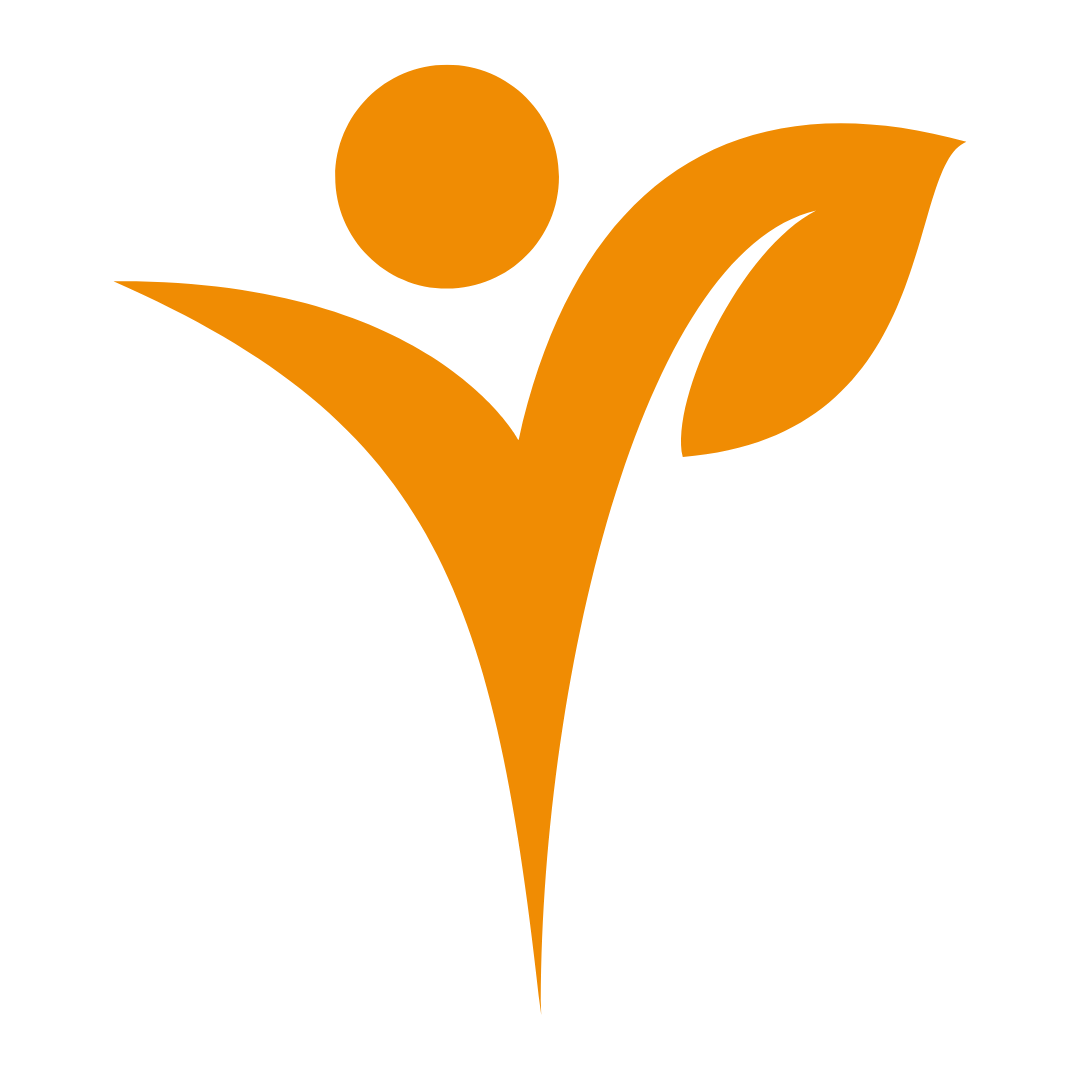 Body, Mind and Spirit