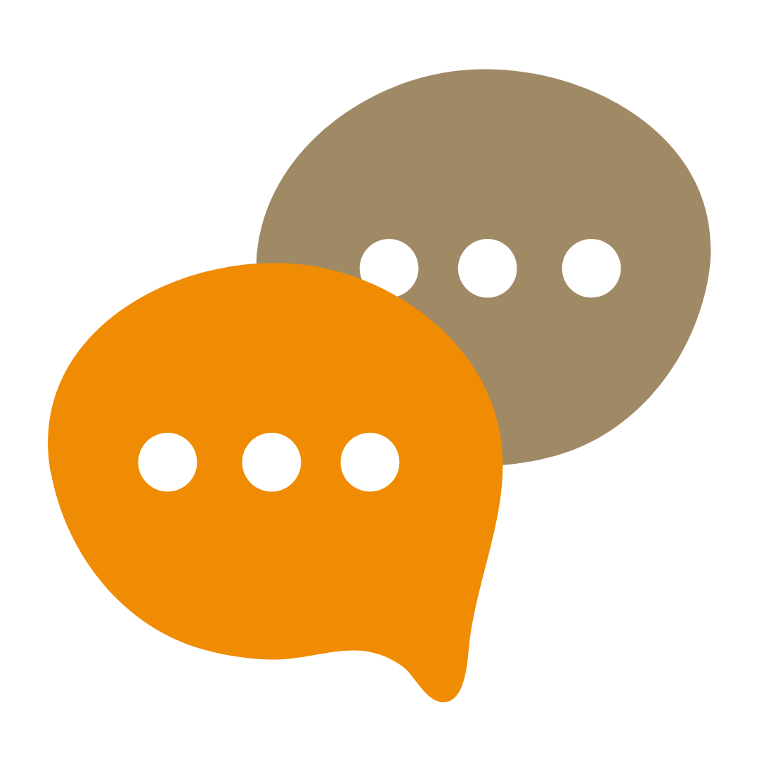 Language and Culture